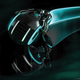 Illustration for article titled A Slew Of Mysterious Tron Legacy Concept Art